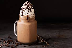 Frappe