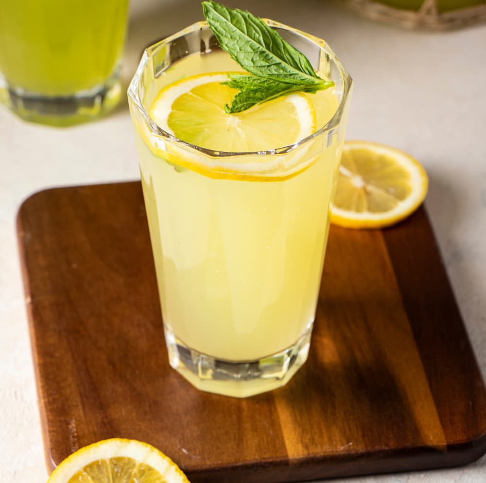 Limonata