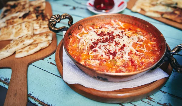 Menemen