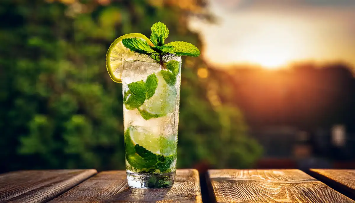 mojito