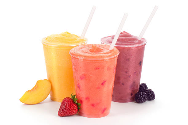 Smoothie